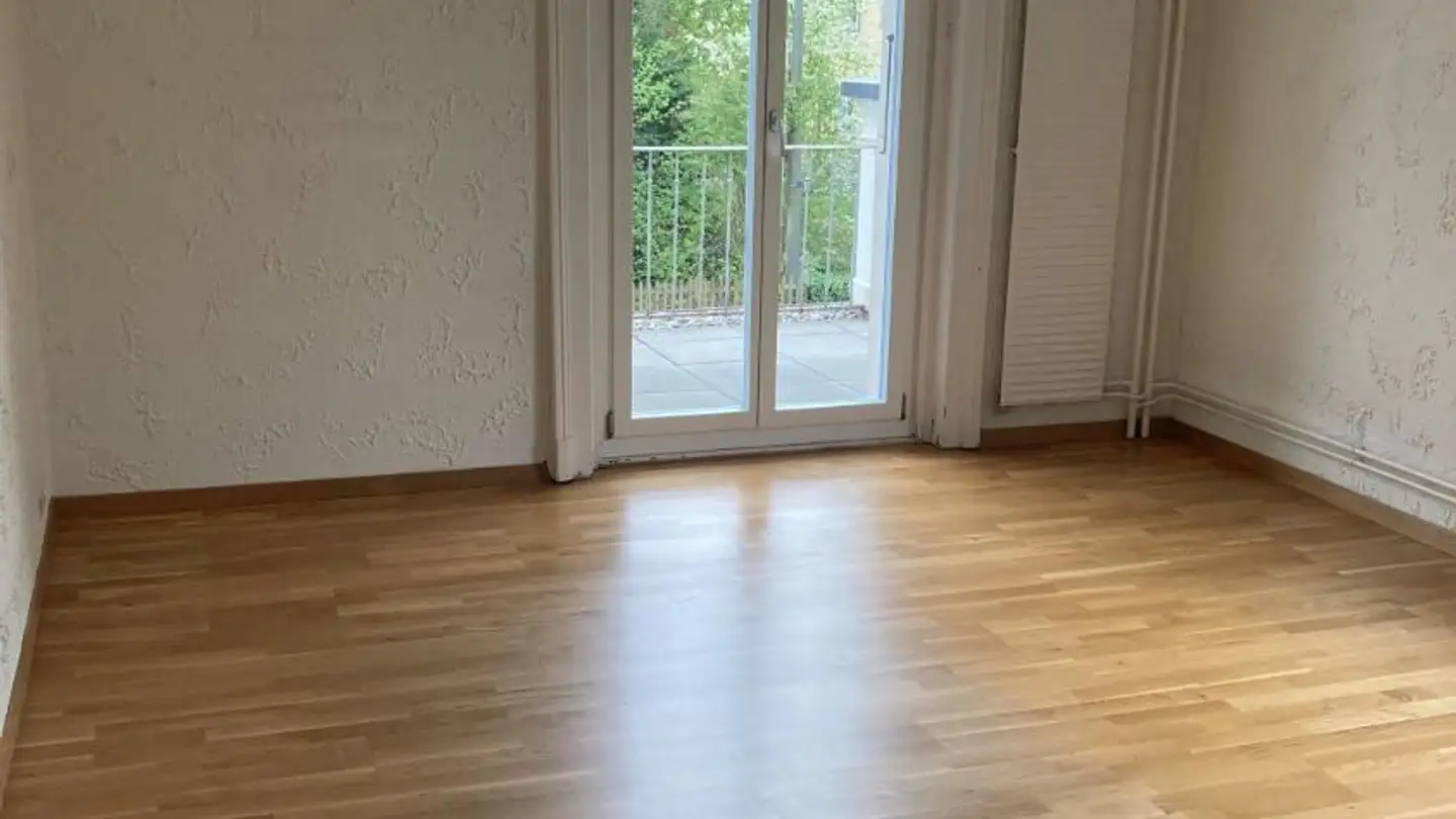 Wohnung mieten - Schosshaldenstrasse 29, 3006 Bern - Foto 4