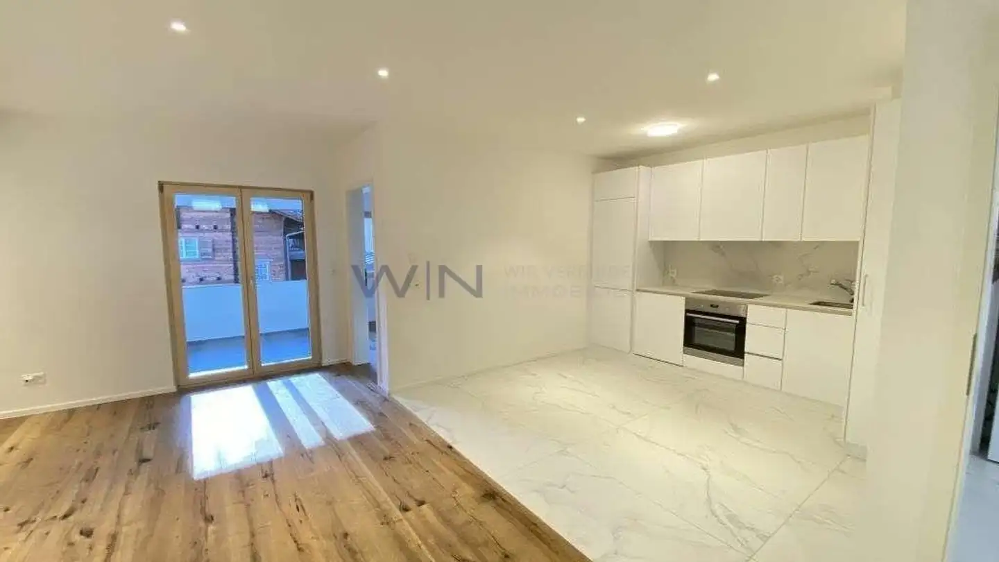 Apartment for sale - 7220 Schiers - Photo 2