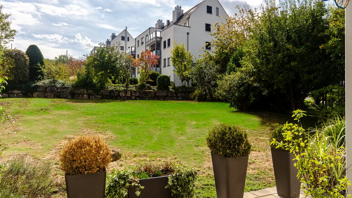 Apartment for sale - Im Gässli 8, 8162 Steinmaur