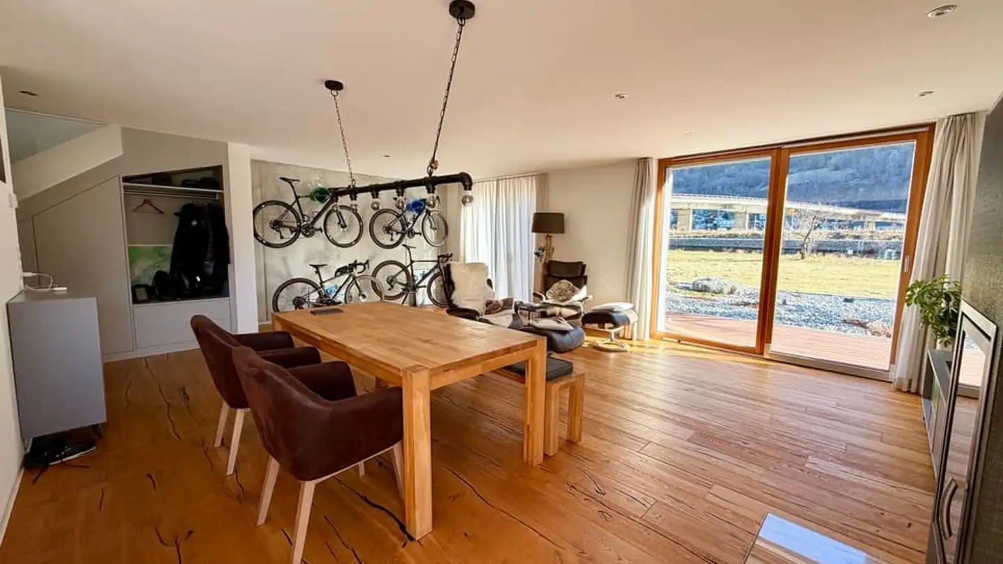 Single house for sale - 3931 Lalden - Photo 3