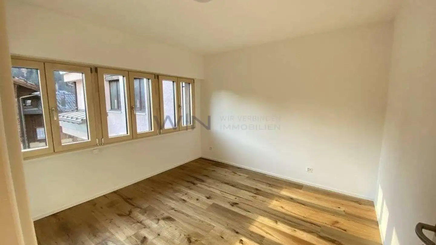 Apartment for sale - 7220 Schiers - Photo 4