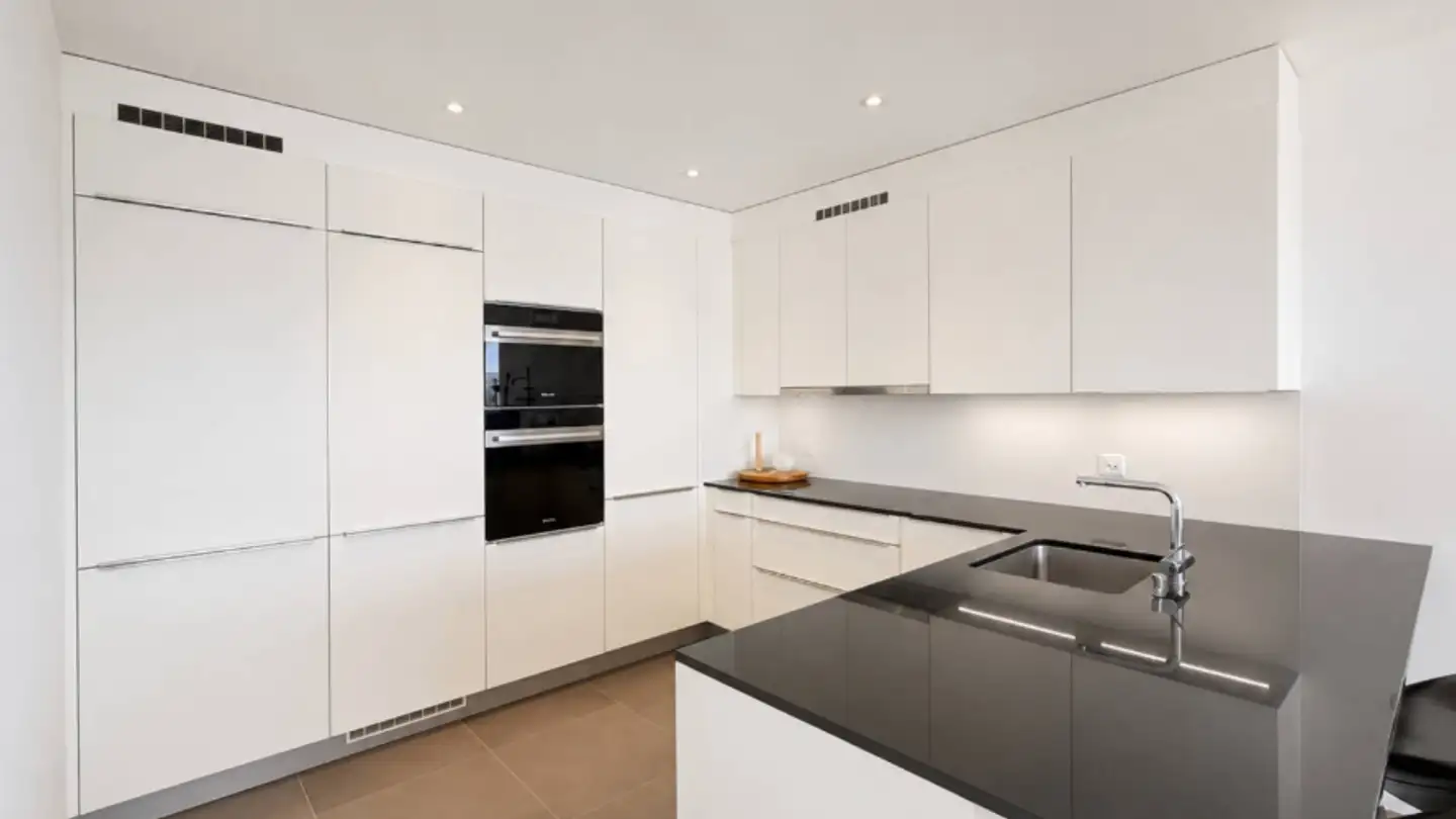Penthouse kaufen - 1008 Prilly - Foto 4