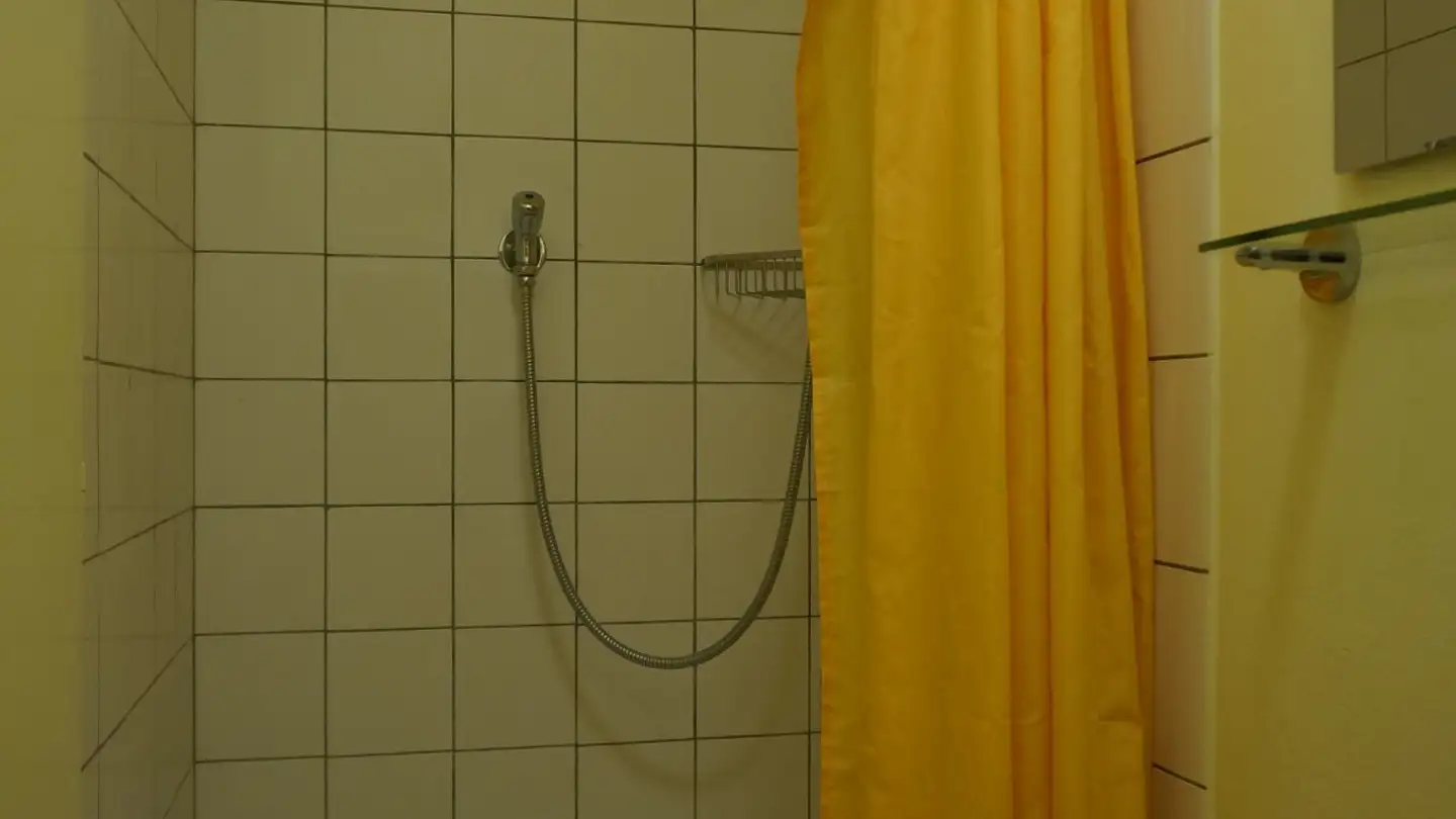 Appartamento in affitto - Rue De La Côte 34, 2400 Le Locle - Photo 3