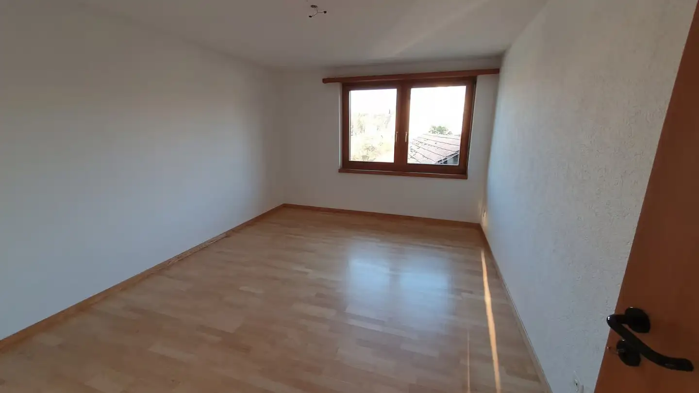 Wohnung mieten - Vogelsangstrasse 8, 3255 Rapperswil BE - Foto 3