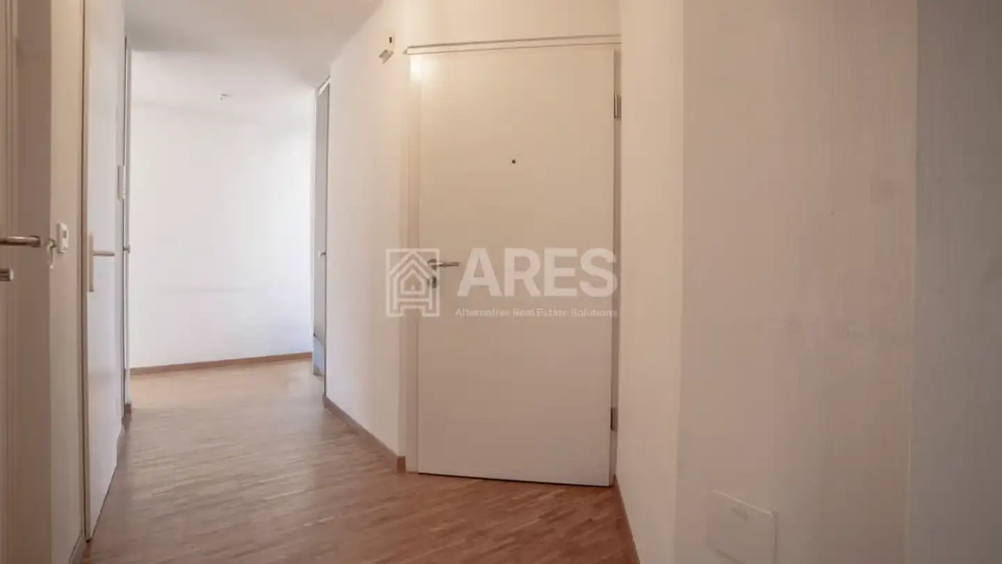 Apartment for sale - 1258 Perly - Photo 2