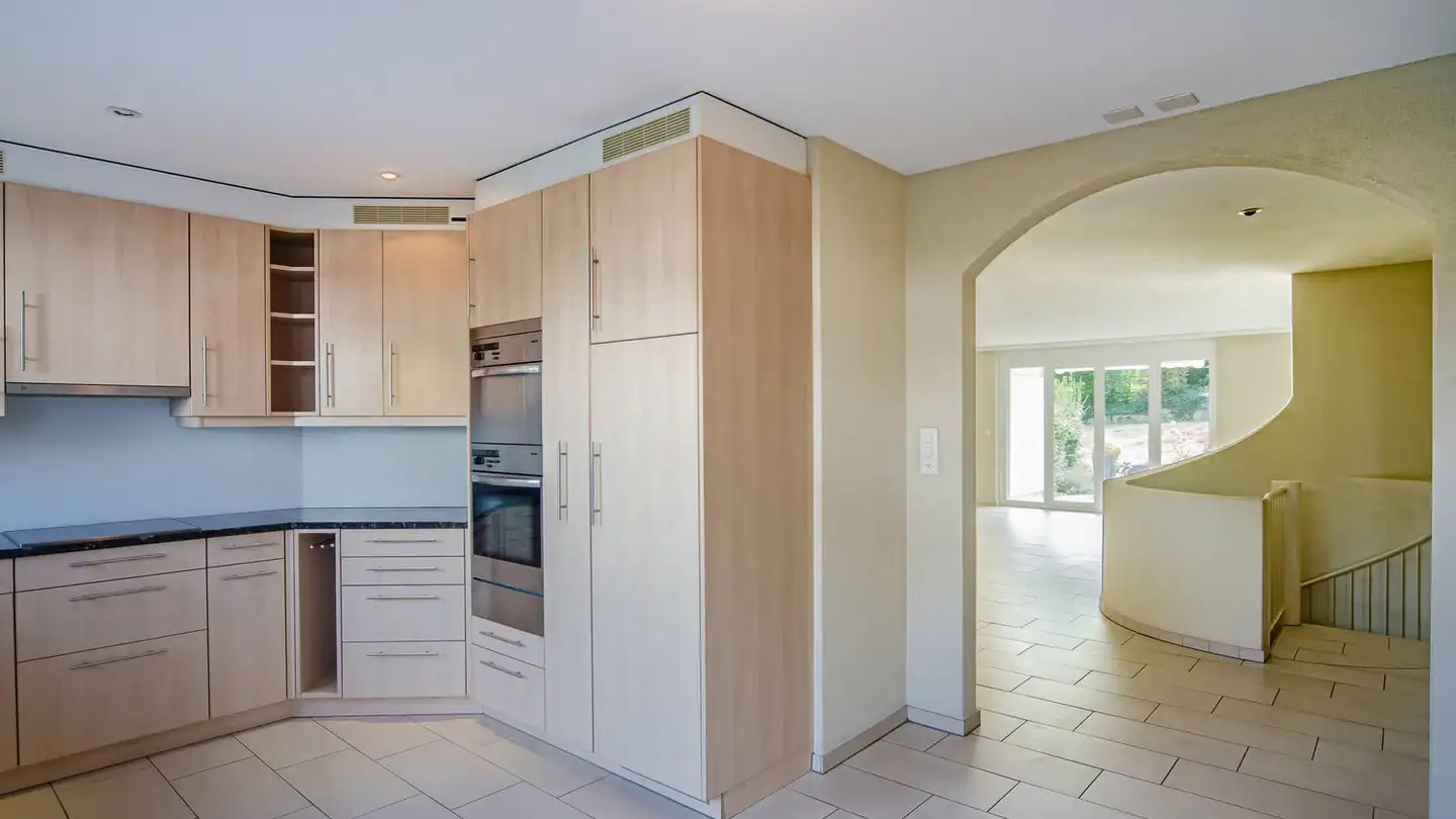 Apartment for sale - Im Gässli 8, 8162 Steinmaur - Photo 3