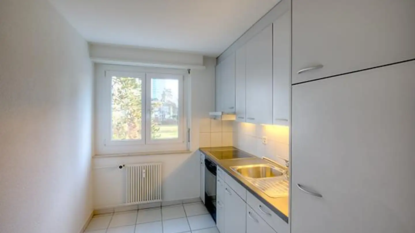 Appartamento in affitto - Sonnenbergstrasse 18, 4127 Birsfelden - Foto 4