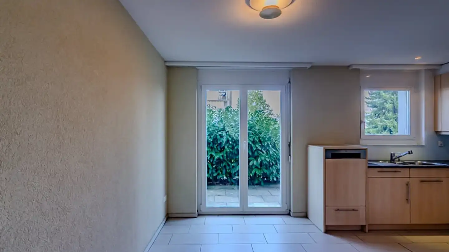 Apartment for sale - Im Gässli 8, 8162 Steinmaur - Photo 4
