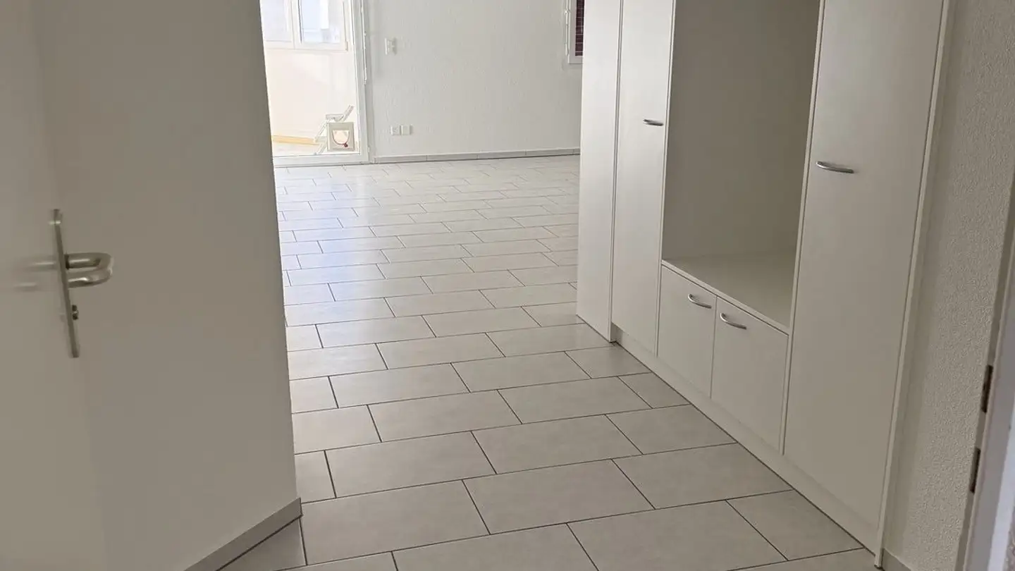 Appartamento in affitto - Hasenmoosstrasse 17, 5704 Egliswil - Foto 2