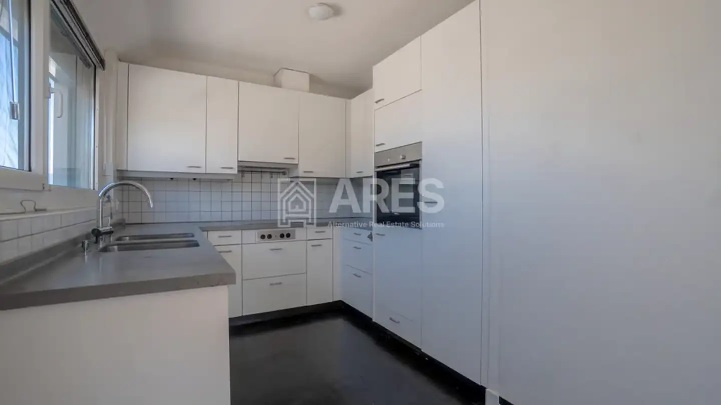 Apartment for sale - 1258 Perly - Photo 4