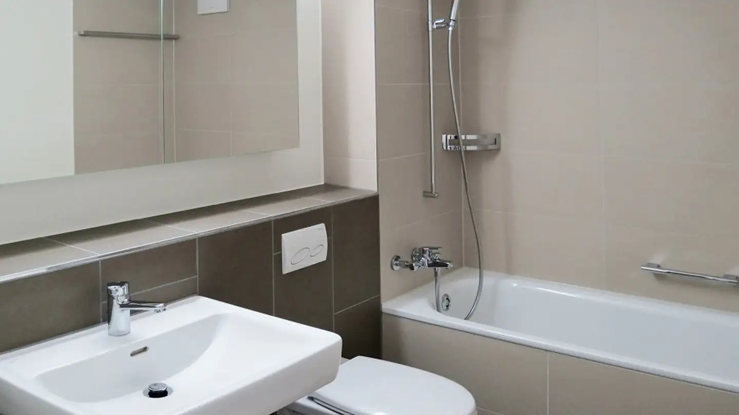 Appartamento in affitto - Moosstrasse 17, 6003 Luzern - Foto 3