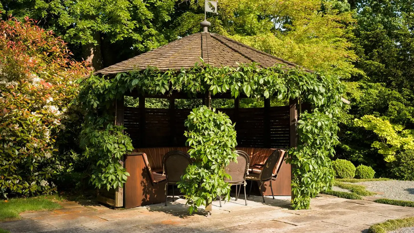 Villa in vendita - Brunnadernrain 10, 3006 Bern - Foto 4