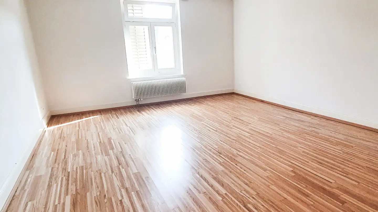 Appartamento in affitto - Moosstrasse 17, 6003 Luzern - Foto 4
