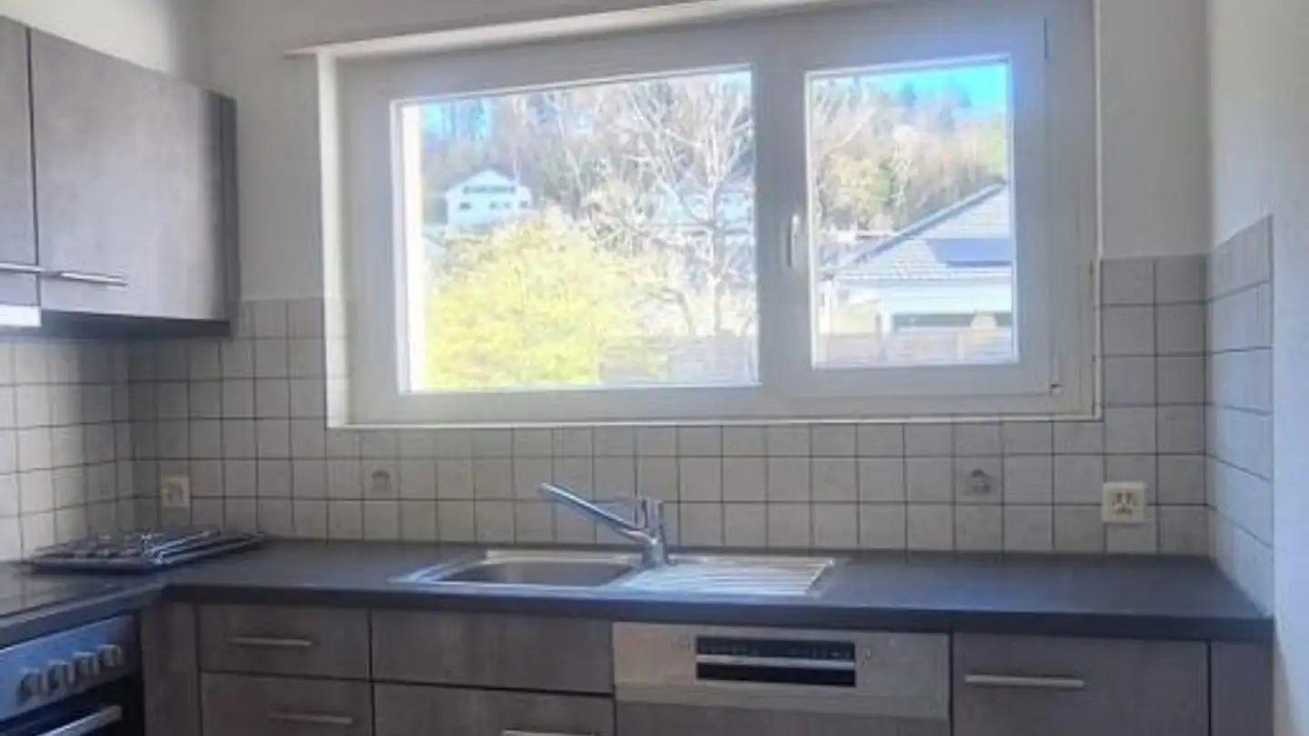 Appartement à louer - La Communance 3, 2802 Develier - Photo 2