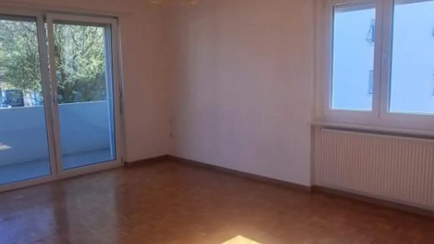 Appartement à louer - La Communance 3, 2802 Develier - Photo 3
