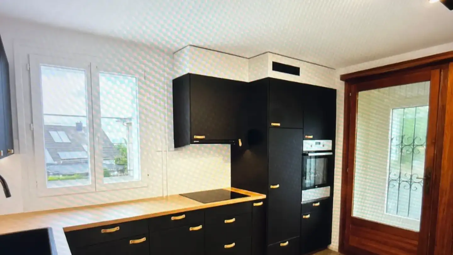 Maison individuelle à louer - Säntisstrasse 5, 9306 Freidorf TG - Photo 4