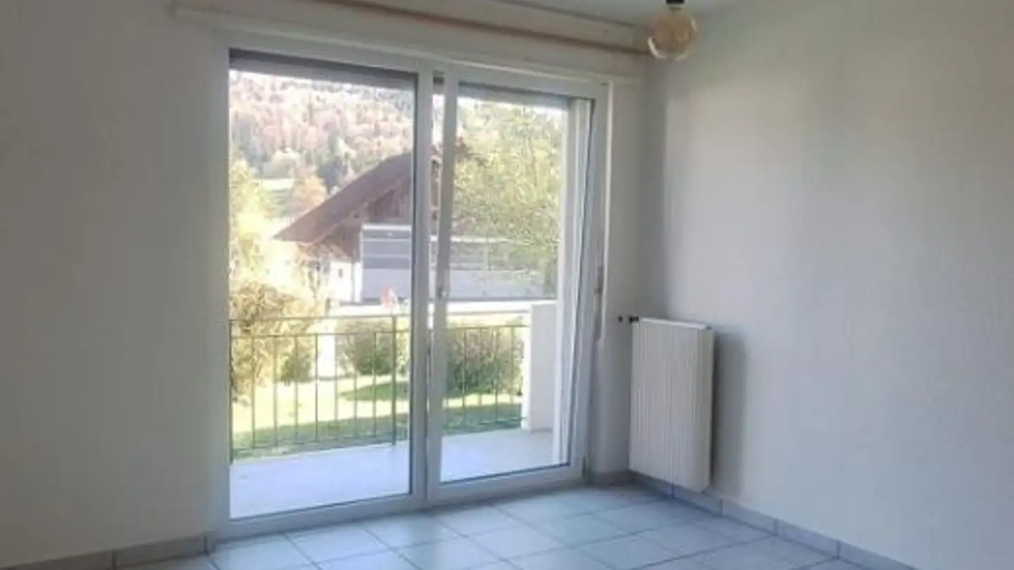 Appartement à louer - La Communance 3, 2802 Develier - Photo 4
