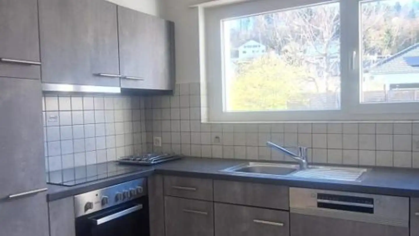 Appartement à louer - La Communance 3, 2802 Develier