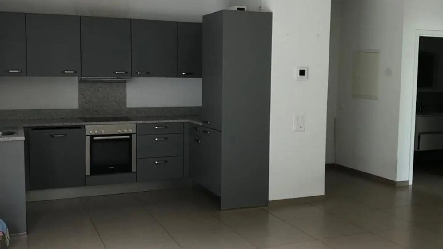 Appartement à louer - Via Rascai 11, 6707 Iragna