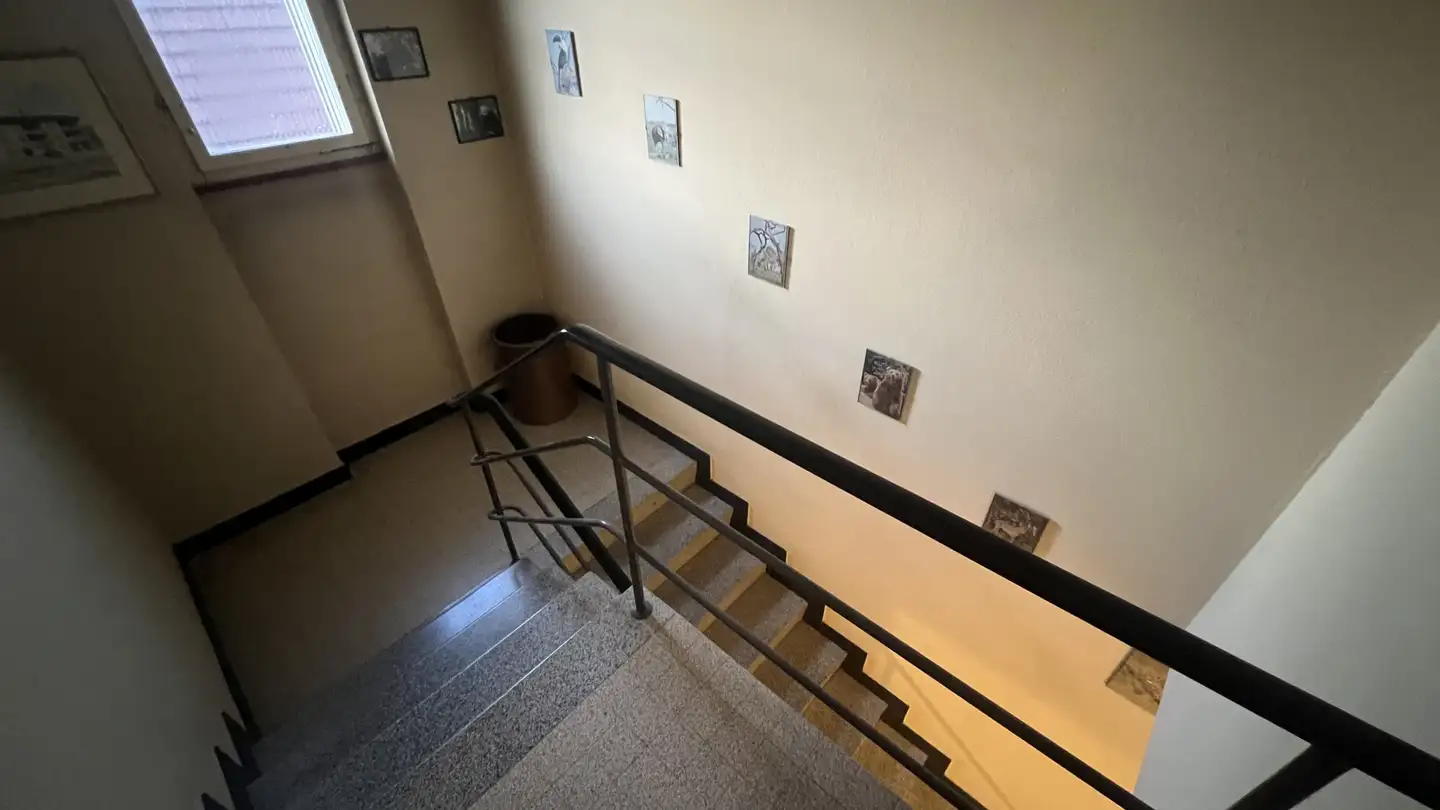 Wohnung kaufen - 2950 Courgenay - Foto 4