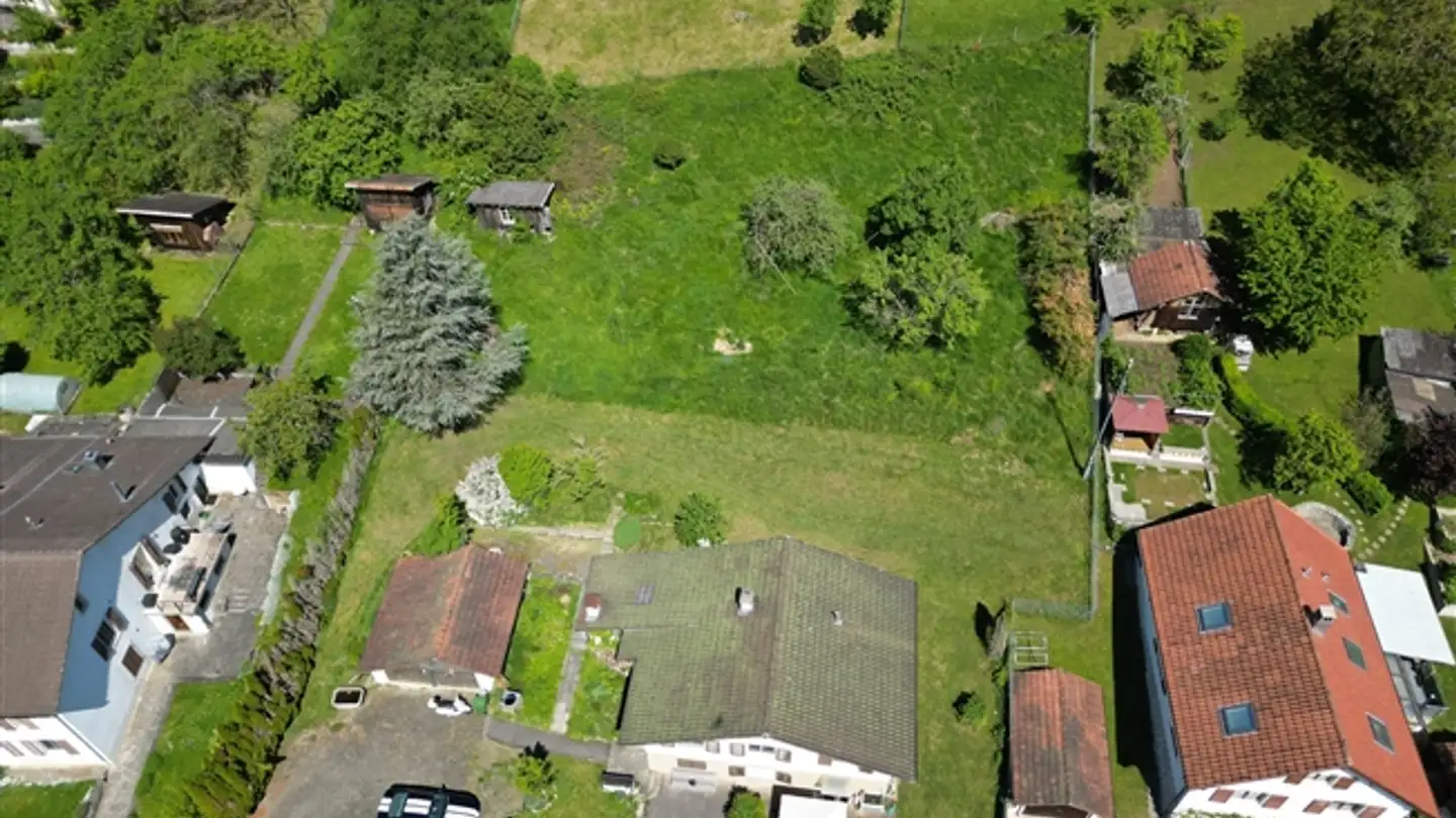 Appartamento in vendita - Sous La Côte 341, 2902 Fontenais - Foto 3