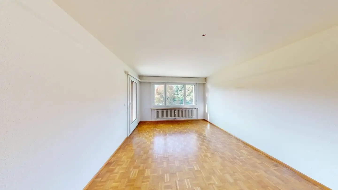 Appartement à louer - Holeeholzweg 65, 4102 Binningen - Photo 2