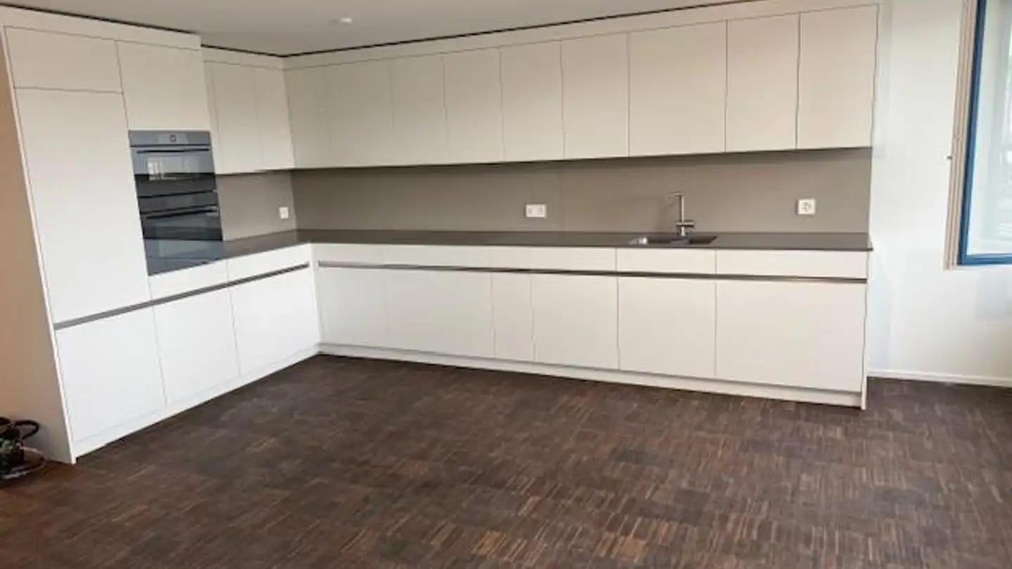Appartamento in affitto - Baarerstrasse 45, 6300 Zug - Foto 3