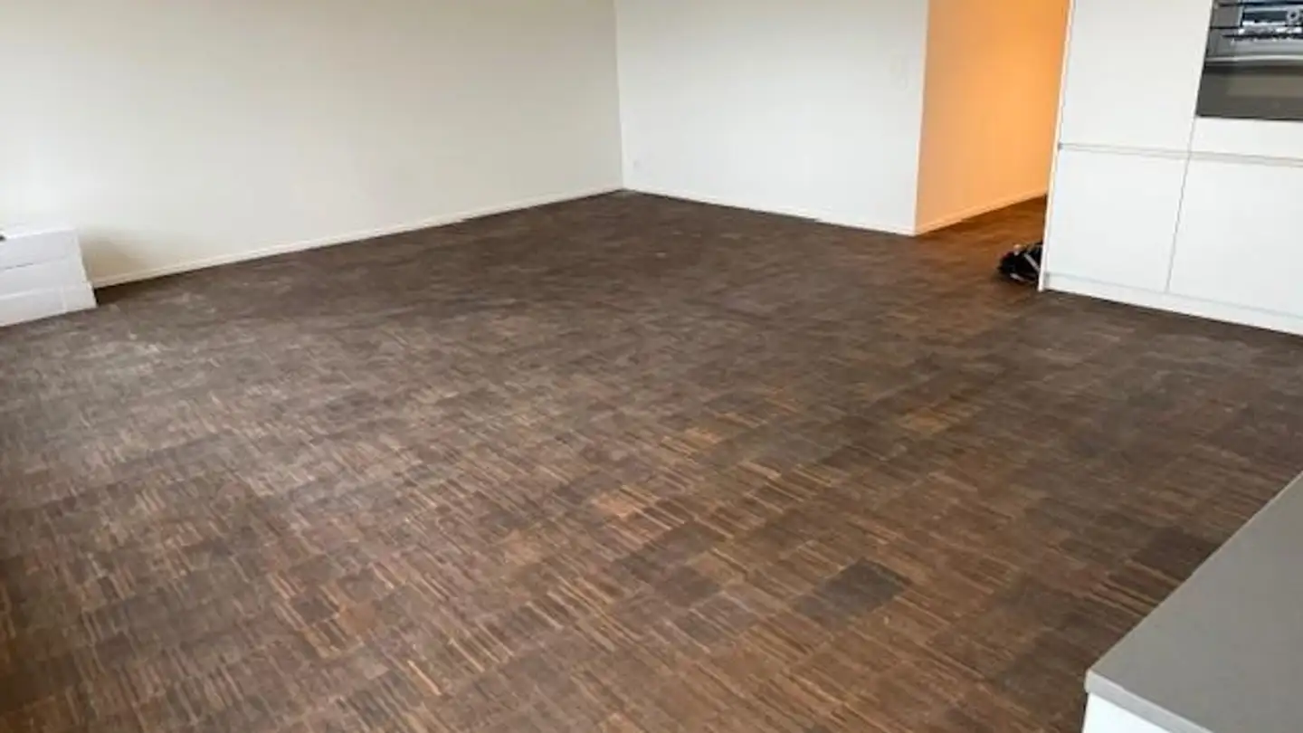 Appartamento in affitto - Baarerstrasse 45, 6300 Zug - Foto 4