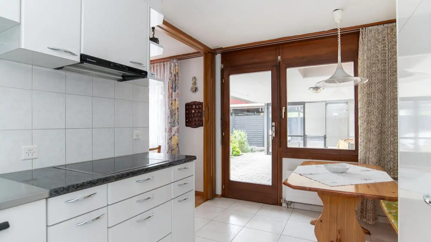 Maison individuelle à vendre - 5022 Rombach - Photo 4