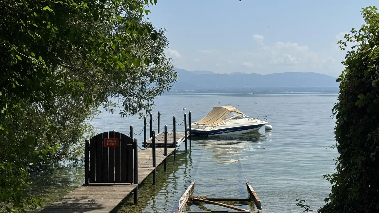 Casa singola in vendita - 1166 Perroy - Foto 2