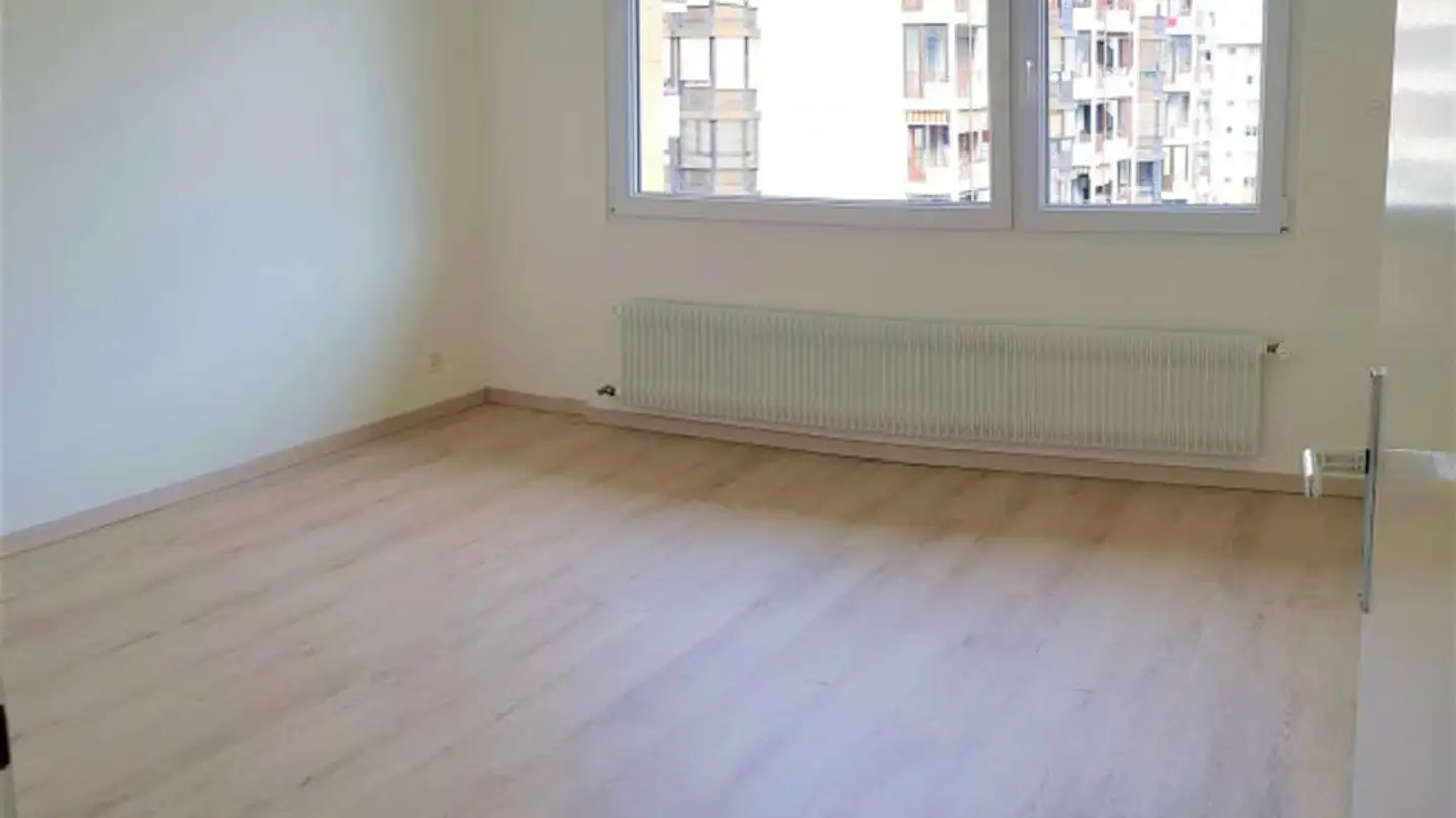 Appartement à louer - Rue Du Scex 19, 1950 Sion - Photo 2