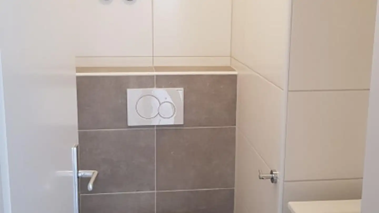 Appartement à louer - Rue Du Scex 19, 1950 Sion - Photo 4