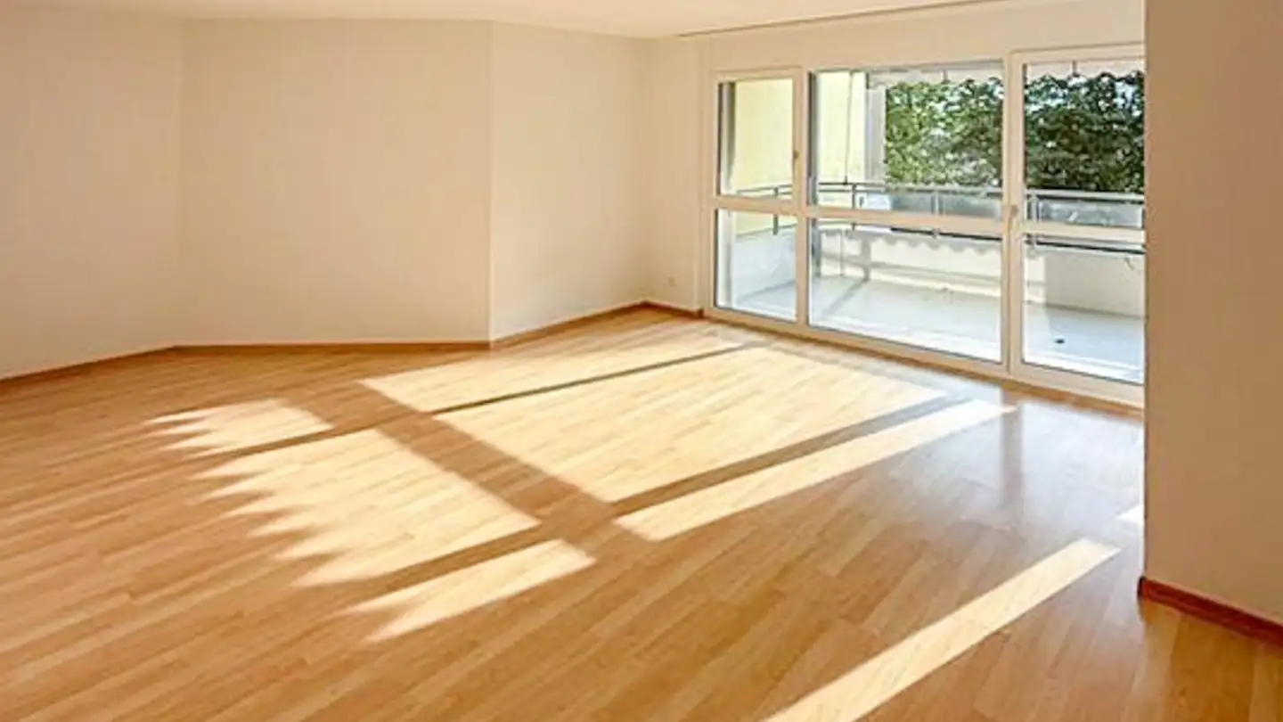 Apartment for rent - Mühlegasse 5, 4552 Derendingen - Photo 2