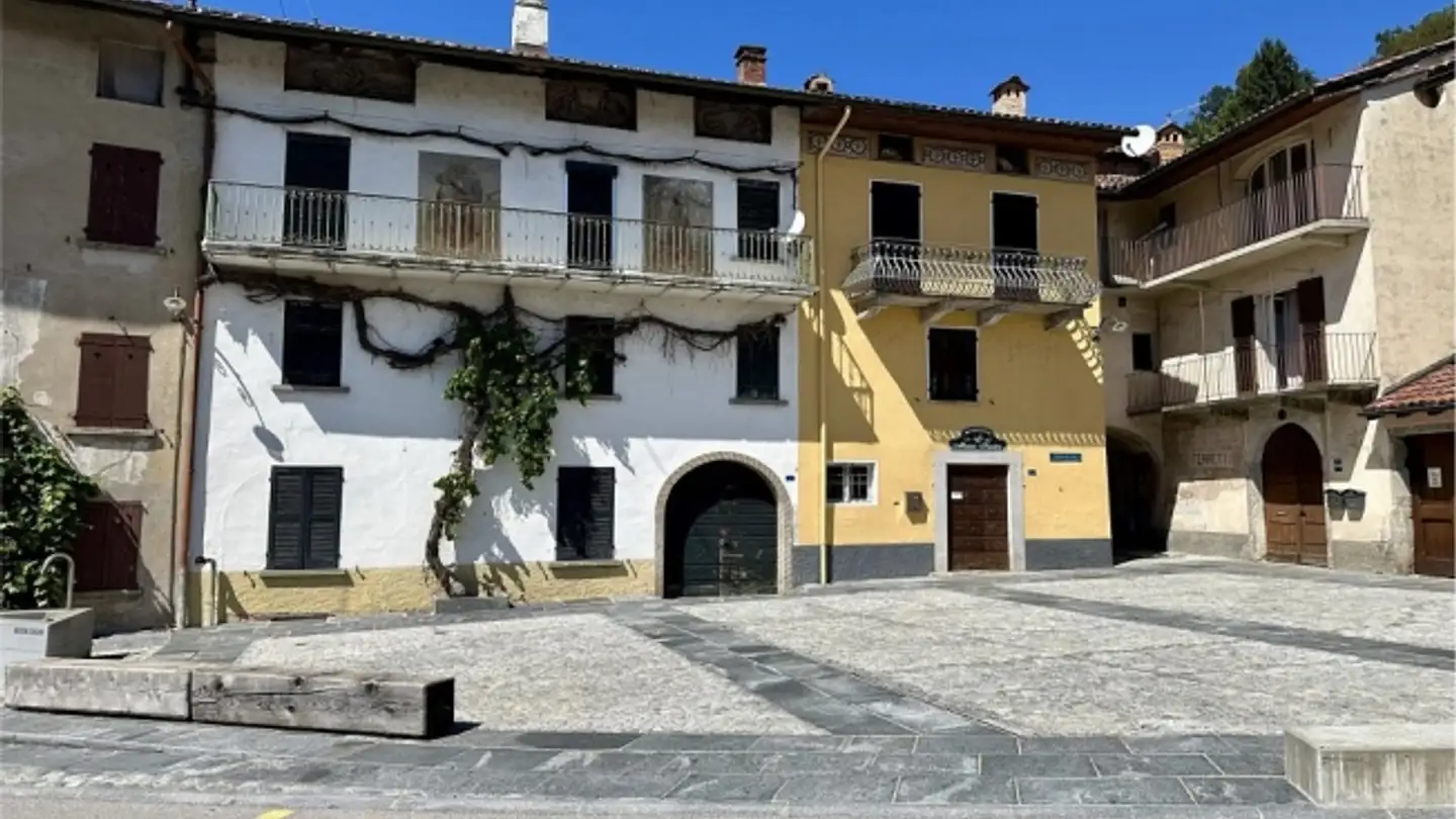 Single house for sale - 6997 Sessa - Photo 3