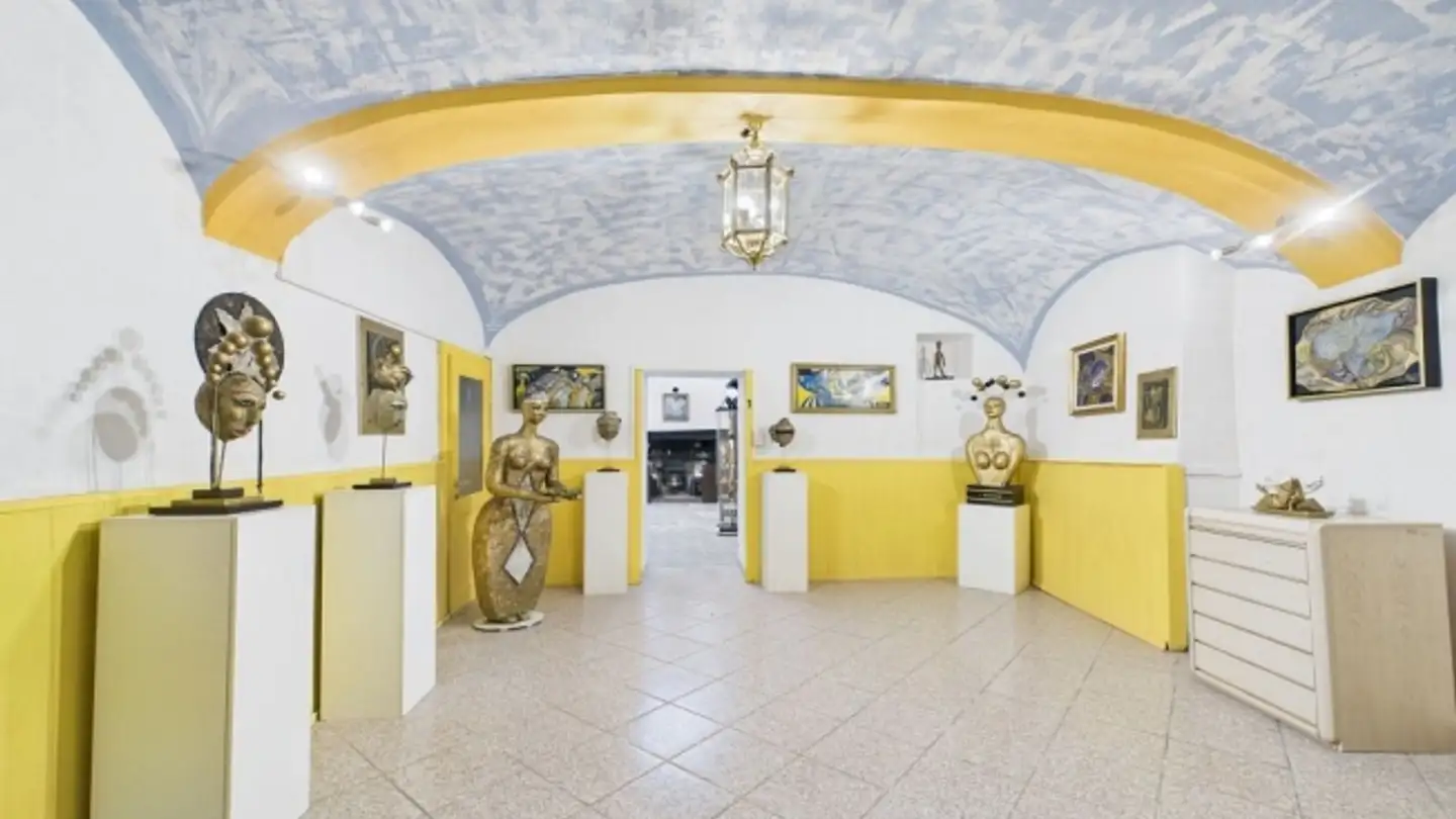 Single house for sale - 6997 Sessa - Photo 4