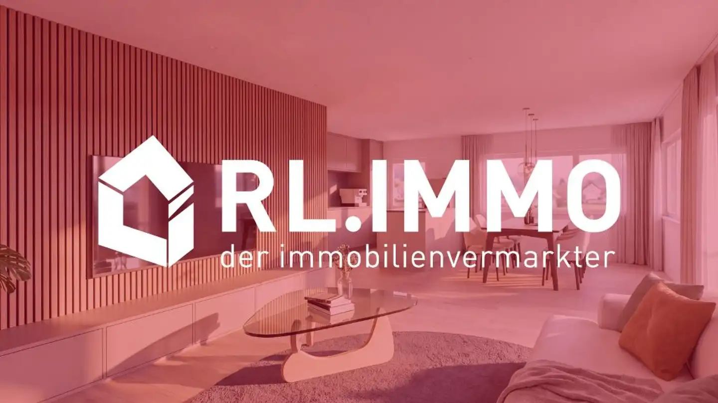 Appartamento in vendita - Gmeindstrasse 18, 9462 Montlingen