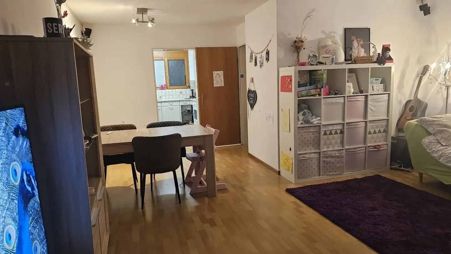 Apartment for rent - 8458 Dorf