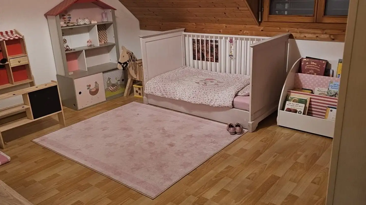 Apartment for rent - 8458 Dorf - Photo 3