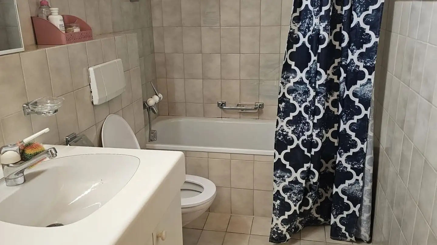 Apartment for rent - 8458 Dorf - Photo 4