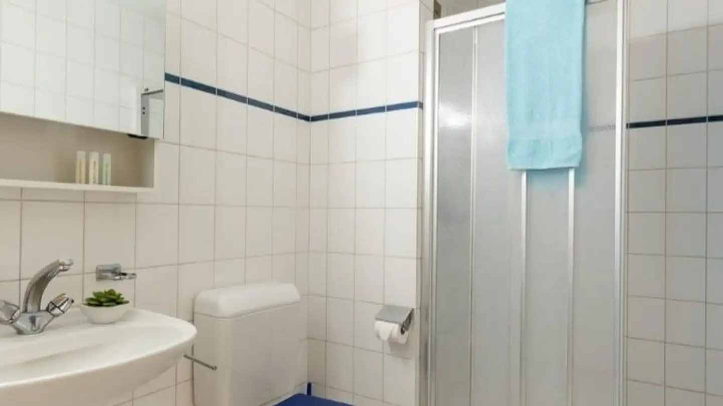 Appartamento in affitto - Gysulastrasse 79, 5022 Rombach - Foto 2