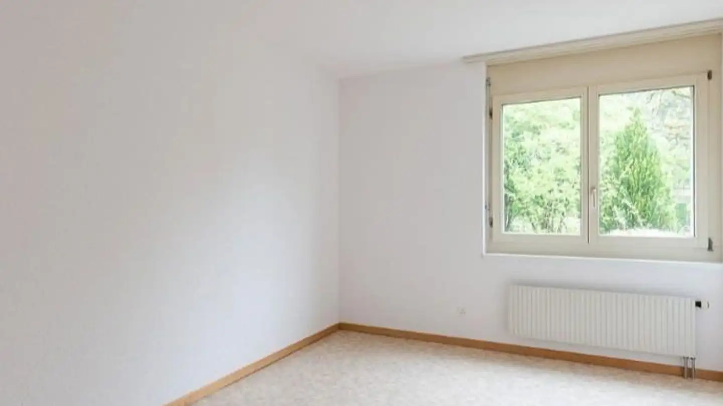 Appartamento in affitto - Gysulastrasse 79, 5022 Rombach - Foto 4