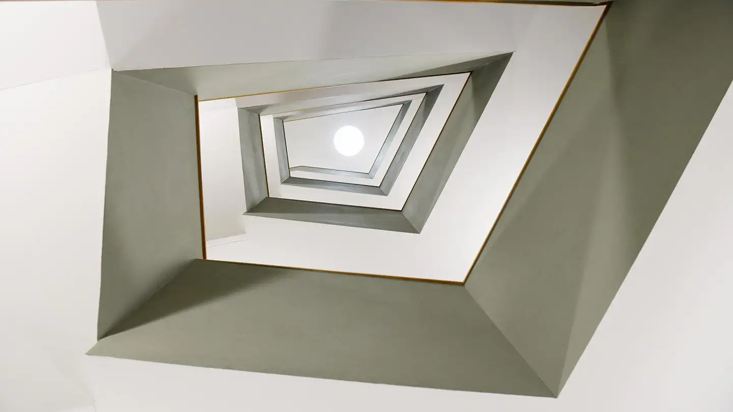 Appartement à vendre - Museumstrasse 22d, 7260 Davos Dorf