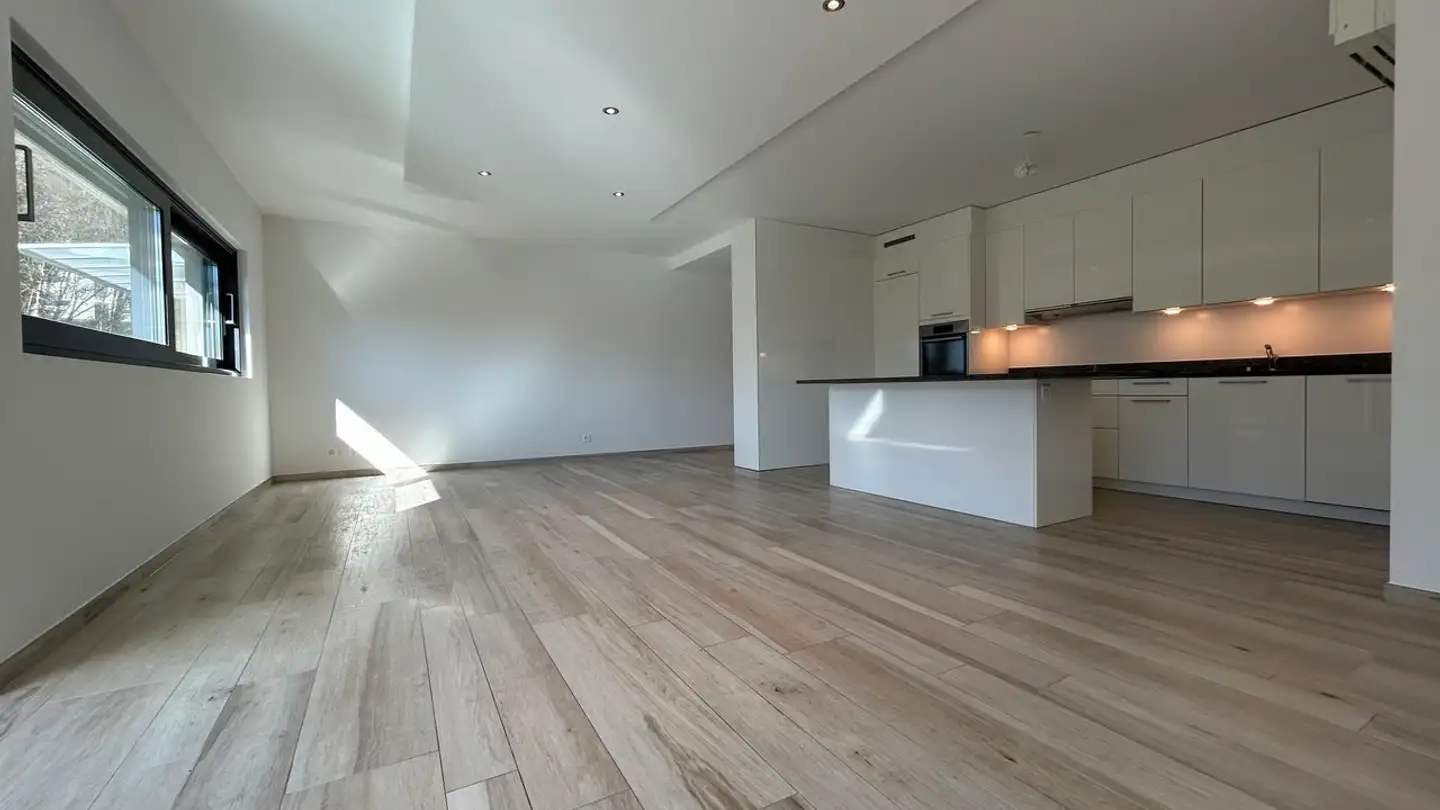 Appartement à vendre - 6952 Canobbio - Photo 2