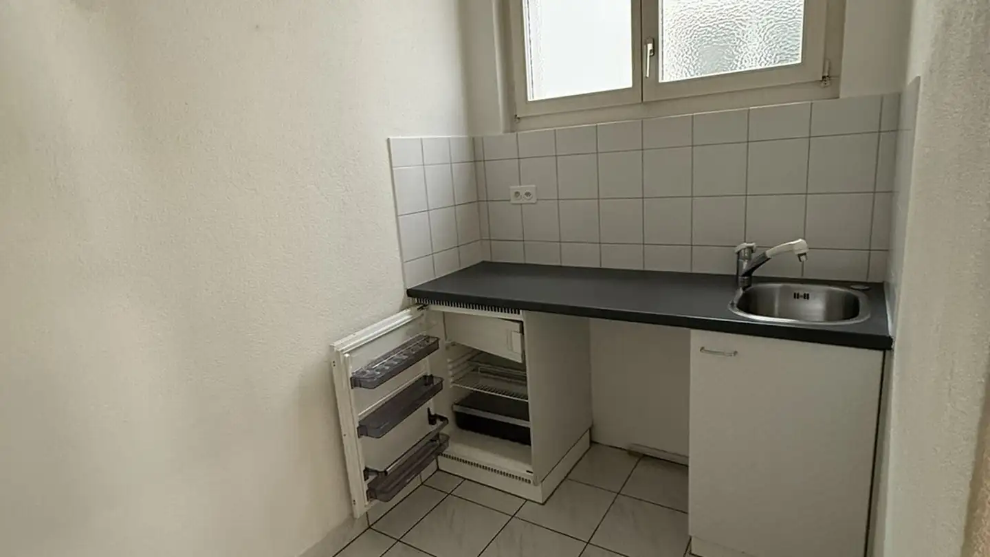 Commerciale in affitto - Maihofstrasse 85, 6006 Luzern - Foto 4