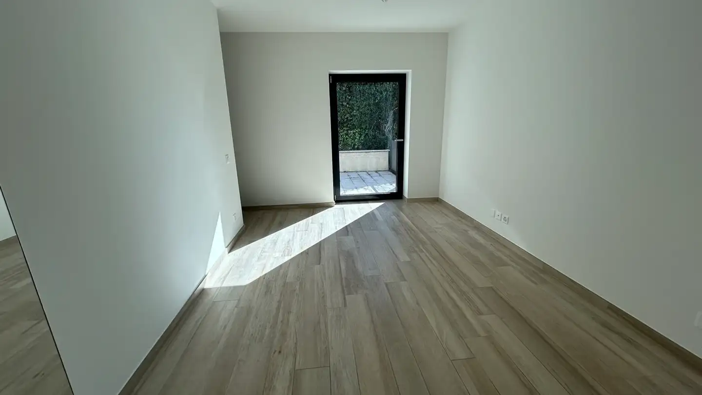 Appartement à vendre - 6952 Canobbio - Photo 4