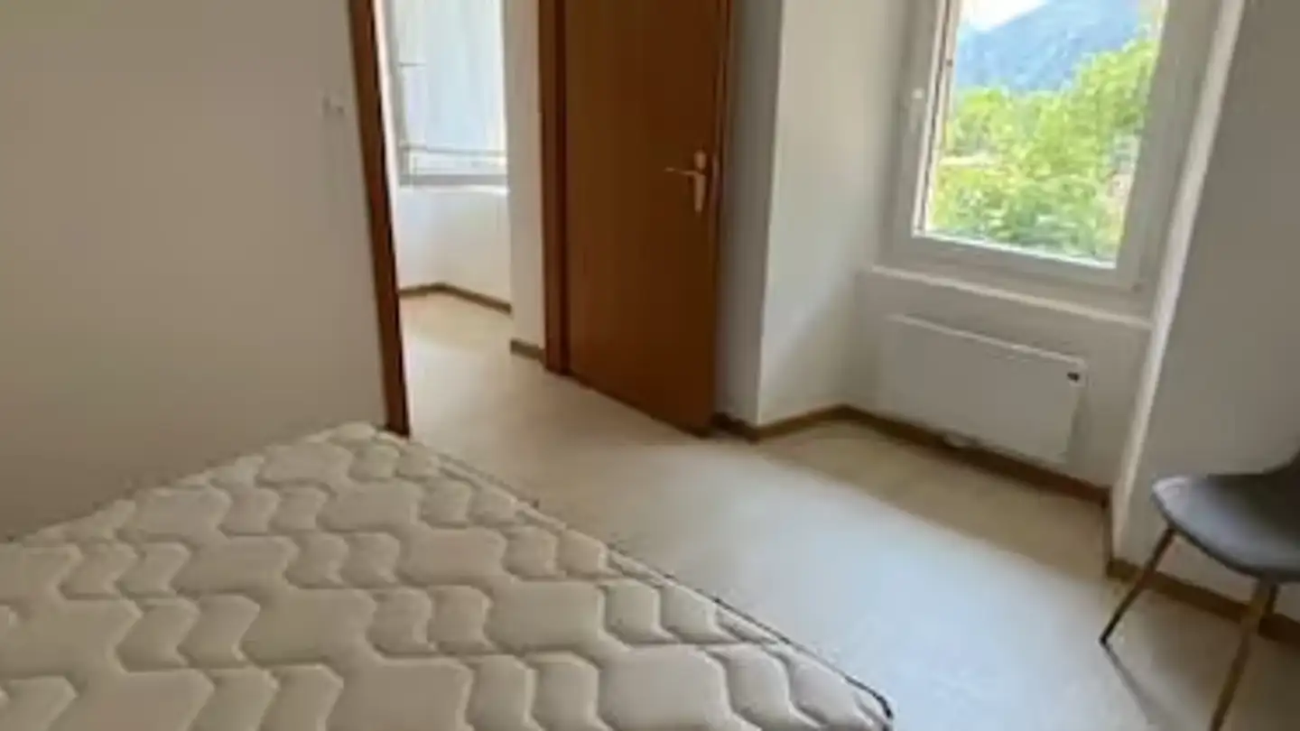 Apartment for rent - 1925 Finhaut - Photo 4