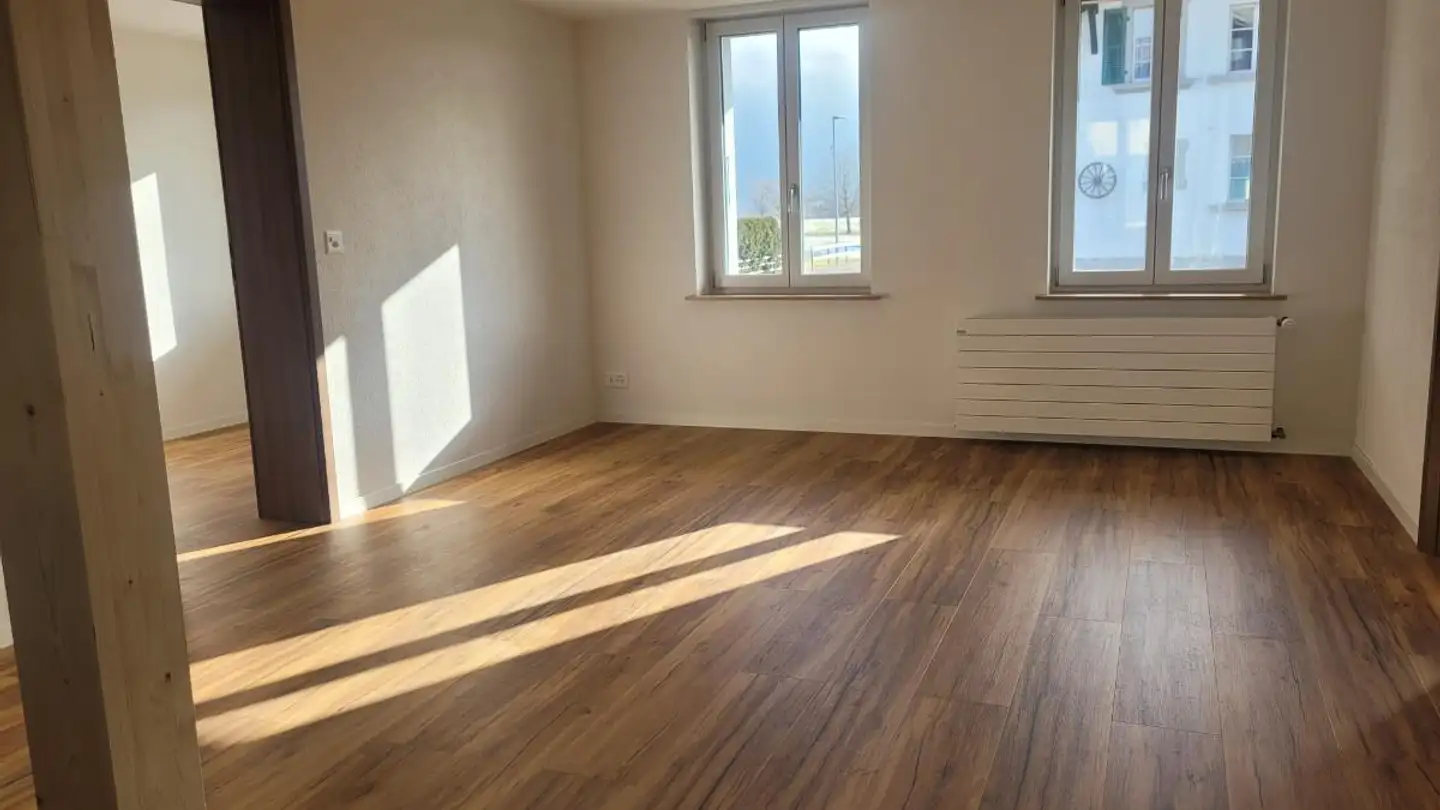 Appartamento in affitto - Hertigässli 64, 3800 Matten b. Interlaken - Foto 2