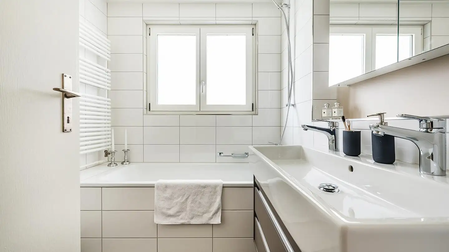 Wohnung mieten - Alpsteinstrasse 24, 8590 Romanshorn - Foto 4
