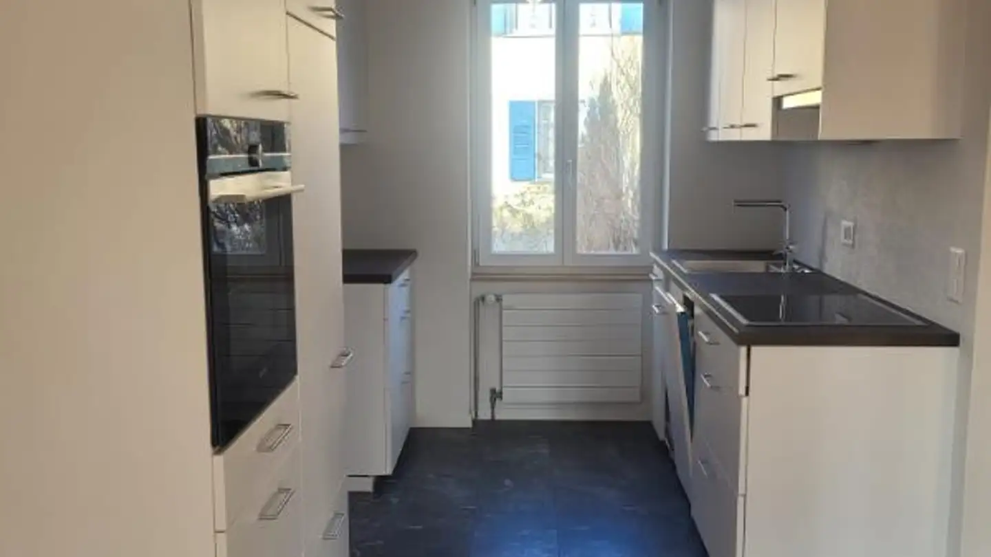 Appartamento in affitto - Hertigässli 64, 3800 Matten b. Interlaken - Foto 3