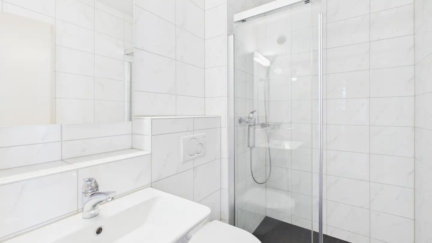 Appartement en terrasse à vendre - 8302 Kloten - Photo 2